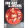 The Day Of The Jackal [DVD] [2010] [2003]